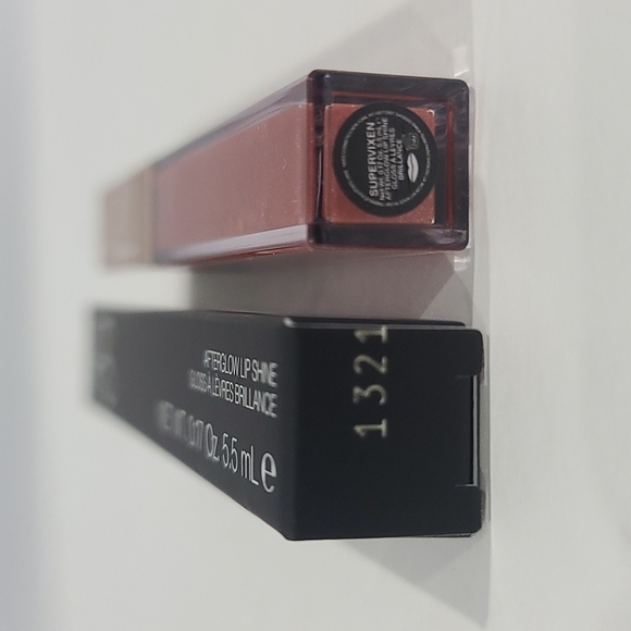 LISTING ENDED - Picture 9 of 10